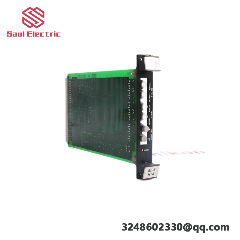 is200bpihh1aaa_ge_speedtronic_turbine_control_pcb_board.png GE DS200DSPCF1AAF Digital Signal Processor