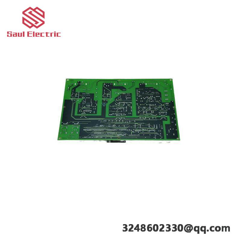 is200tresh1abb_ge_input_terminal_board.jpg ABB DSQC236P Controller/Module - Industrial Automation Specialist