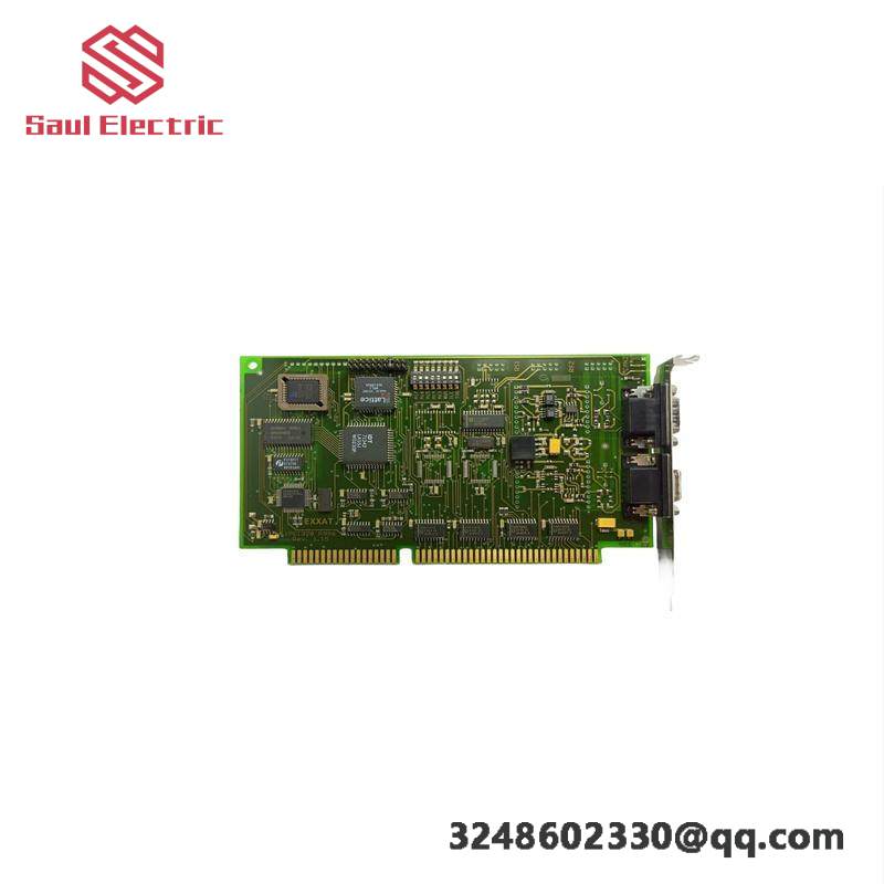 ixxat_ipc-i_320_isa_v2_10_interface_card.jpg GE DS200CPCAG1A Contactor Pilot Card for Mark V Control Systems