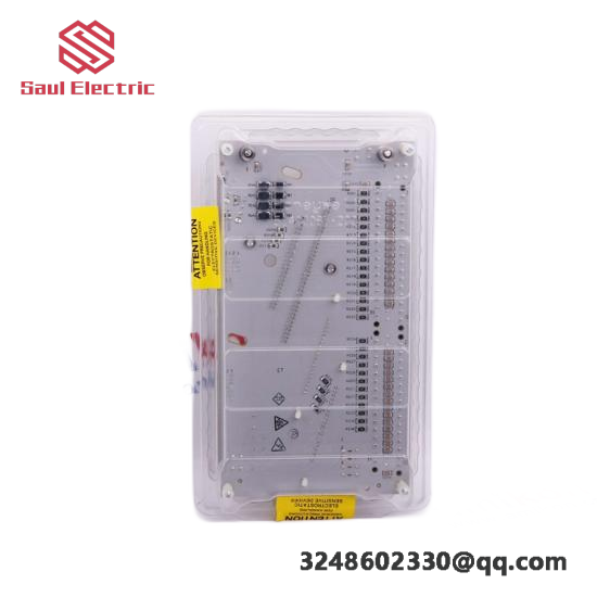 kollmorgan_04s-m60_8-pb_servo_drive.png ABB ACS550-01-059A-4 Industrial Frequency Converter, 3AUA0000002546-D