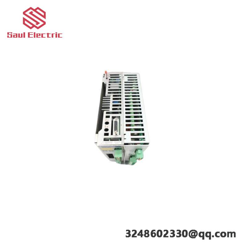 Kollmorgen AKM22G-ENM21-00 High Performance Servo Motor