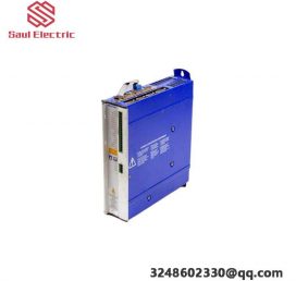 Kollmorgen AKM51G-DKC22-01 Servo Motor Module, Precise Control and High Efficiency