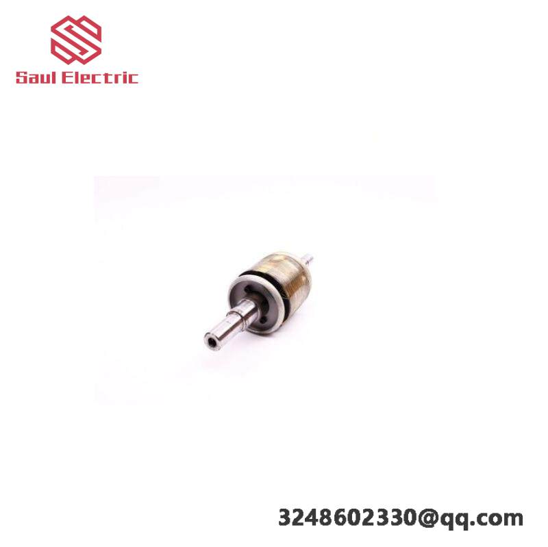 mac90a-0-zd-1-b_110-a-0_j1250_indramat_rotor_rotor.jpeg AMAT 0100-90945 Industrial Control Module