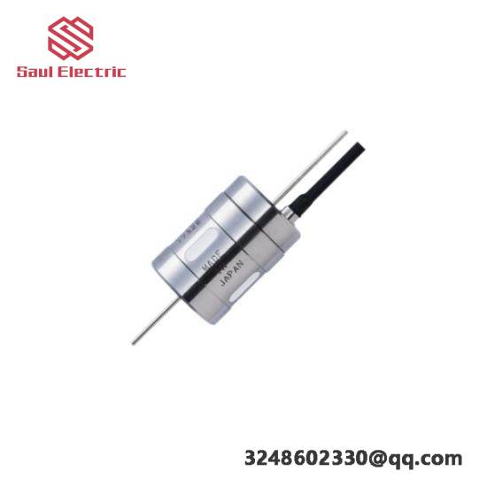 Schneider TSXCBY380K High-performance Connection Cable for Modular Base Controllers