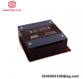B&R 5SWWCE.0523-ENG Industrial Control System Module