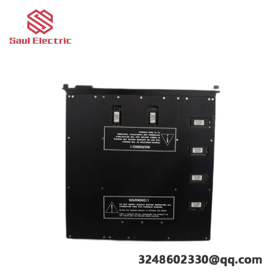 new_bosch_d-64711_b-io_k-dp16do_motor_controller.png Bosch Rexroth R911279129, High Performance Control Valve Module