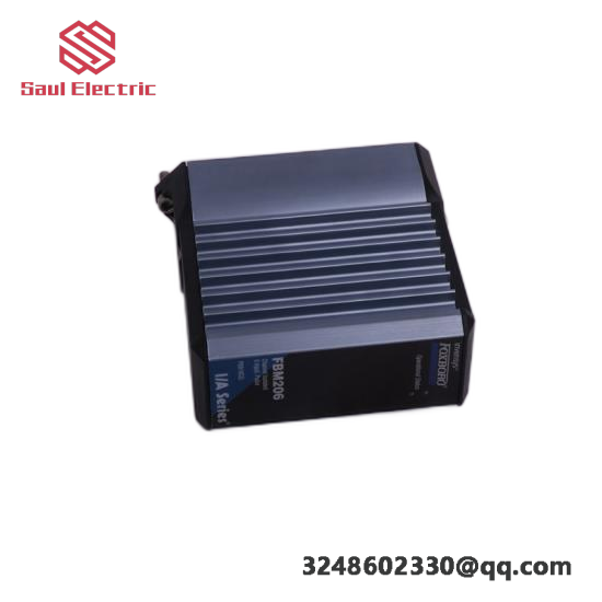 new_kollmorgen_ce03250-000000_servo_drive_1.png Kollmorgen AKM22G-ENM21-00 High Performance Servo Motor