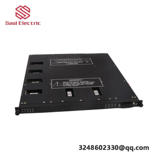 ni_nds-501b_national_instruments_new.png NI PXIe-4305 783868-01 High Precision Data Acquisition Module