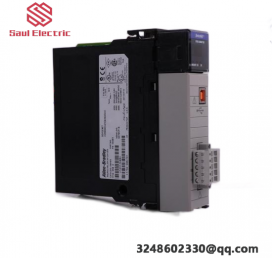 NI PXI-6225 Data Acquisition Module for Precision Measurements
