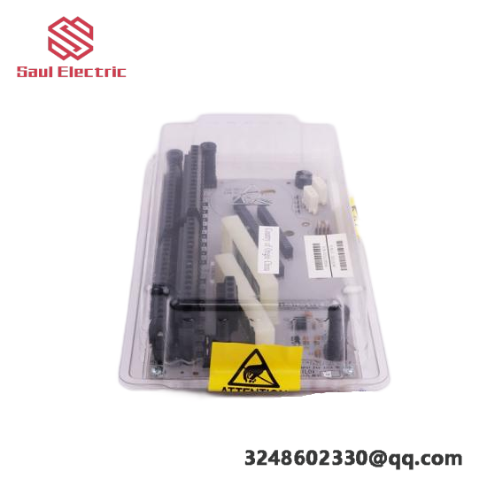 ni_pxi-6511_national_instruments_new.png National Instruments 192061B-02 Data Acquisition Module
