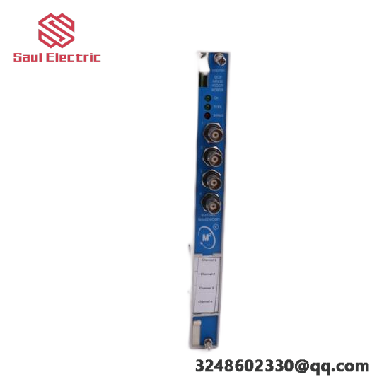 ni_pxi-8105_national_instruments_new.png National Instruments 192061B-02 Data Acquisition Module
