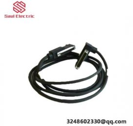 Foxboro P0912CN - High Precision Industrial Control Module