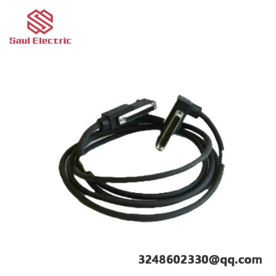 p0916fjc_foxboro_dcs_module.jpg Foxboro P0912CN - High Precision Industrial Control Module