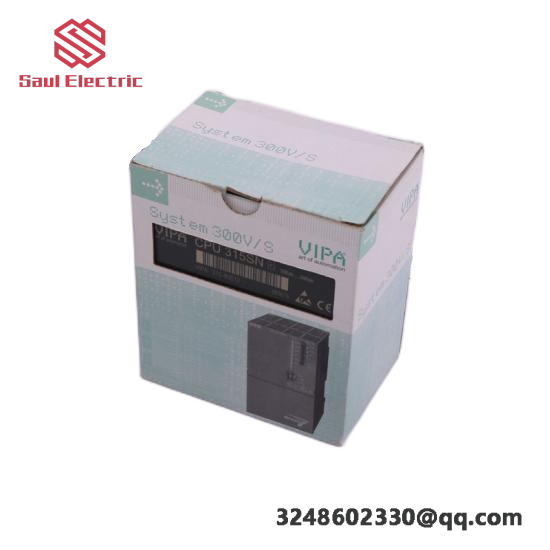 Pilz PSS SB DI808 Editor & Compiler