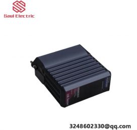 FOXBORO PO930AA Industrial I/O Interface Module for Automation Systems