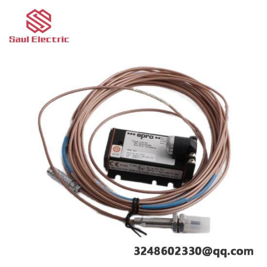 pr6423_002-0009-20000006n_con021_epro.jpg Yokogawa PR9376/010-011 High Precision Sensor Module