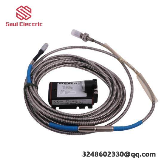 pr6423_010-010_con021_epro_eddy_current_sensor.jpg Yokogawa PR9376/010-011 High Precision Sensor Module