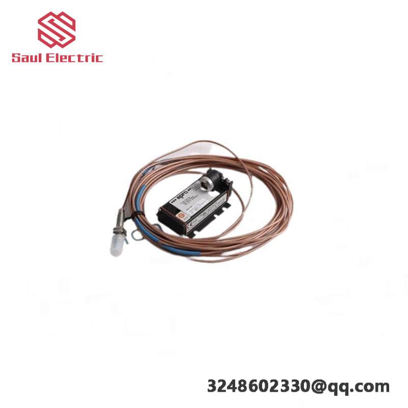 pr6423_03r-000_emerson_eddy_current_sensor.jpeg Emerson 151X1202YE08PP16BLMM Replacement Cover for TMR DI and AI Cards