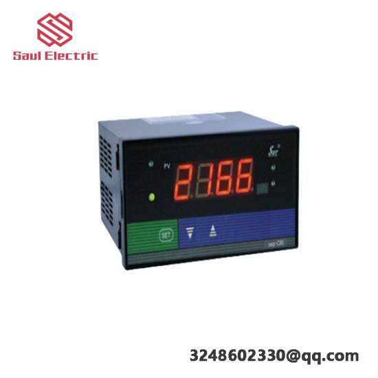 precision_wsat-c803-01-23-hl-p_display_controller.jpg FAFNIR 2MM9310WI DUL Super Precision Bearing, High-Quality Industrial Precision Component