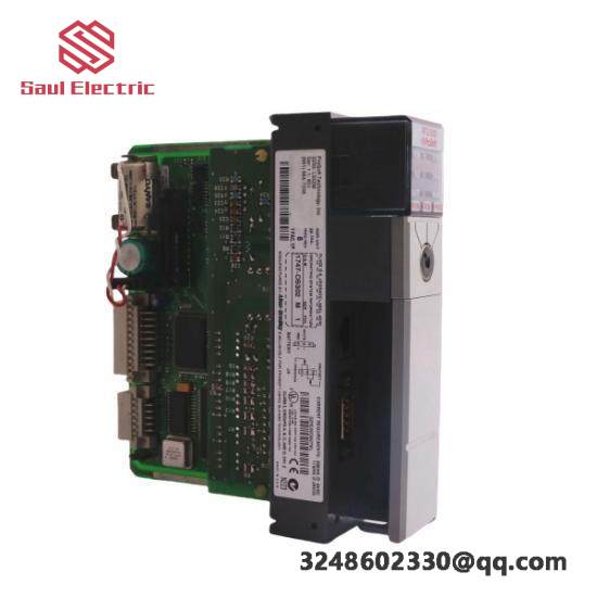 prosoft_3150-mcm_slave_communication_module.jpg ABB 3BHB021400R0002 5SHY4045L0004 Industrial Control Module