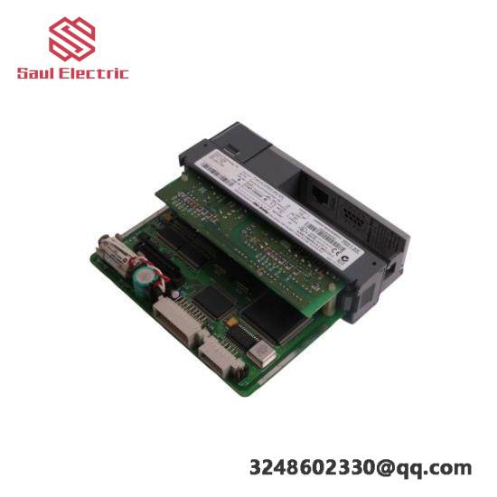 prosoft_3150-mcm_slave_communication_module_1.jpg ABB 3BHB021400R0002 5SHY4045L0004 Industrial Control Module