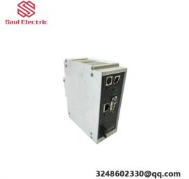 ProSoft 5202-DFNT-DFCM4 Industrial Communication Gateway for Ethernet/IP to DeviceNet