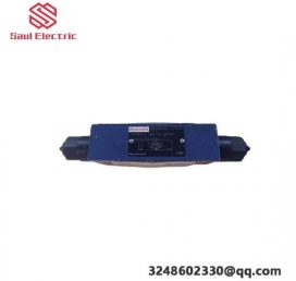 Indramat KDS11-100-300-W1-220 A.C. Servo Controller