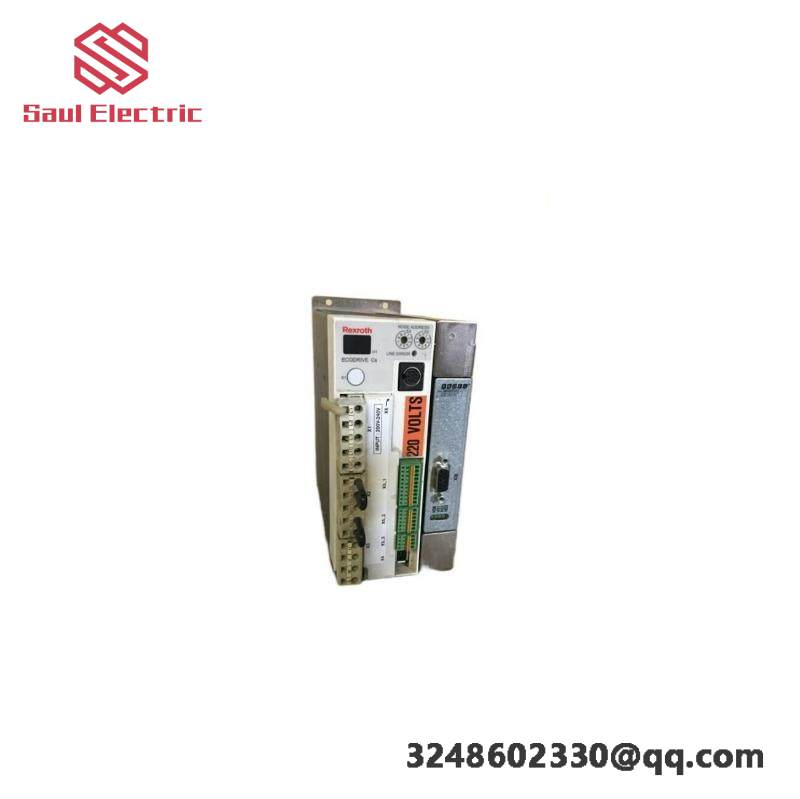 rexroth_dkc1_03-008-3-mgp-01vrs_driver_servo-1.jpeg Rexroth MSK100A-0300 High Performance Servo Motor