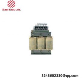 Control Techniques MSK101E-0200-NN-S1-AG0 Industrial Servo Drive