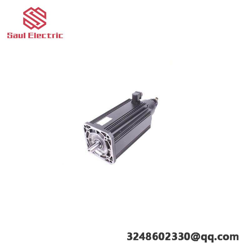 rexroth_mac112c-0-ed-4-c_130-a-0_wi520lv_indramat_motor.jpeg Indramat HDS03.2-W075N-HT23-01 Firmware Control Device