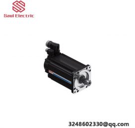 Rexroth MAC112B-GG Industrial Control Module