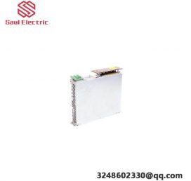 Rexroth HDS031-W100N-HS32-01 Industrial Control Module