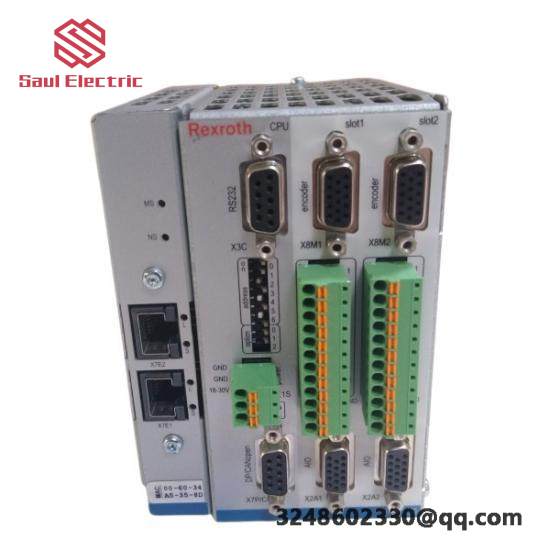 rexroth_vt-hnc100_c-30_p-s-00_000_digital_axis_control.jpg Bosch Rexroth R911305417 Motion Control Module