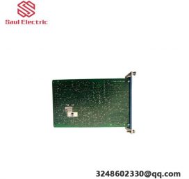 REXROTH MHD093B-058-NGI-BA Industrial Servo Motor, Advanced Motion Control