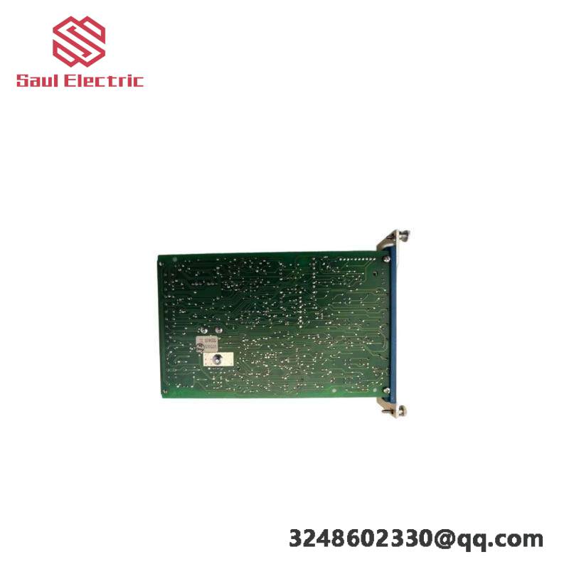 rexroth_vt5005-17b_control_card.jpg REXROTH MHD093B-058-NGI-BA Industrial Servo Motor, Advanced Motion Control