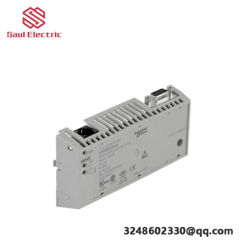 schneider_171ccc96030_m1_m1e_processor_adaptor.jpg Schneider OFSCSPBLF High-Performance Control Module