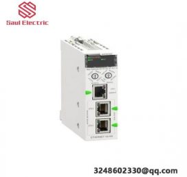 Schneider OFSCSPBLF High-Performance Control Module