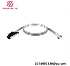 Schneider STBDDI3725KS Basic Digital Input Kit for Modicon STB Distributed I/O Solutions