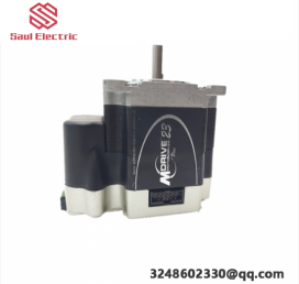 Schneider MPCST21NAJ20T Industrial Control Module