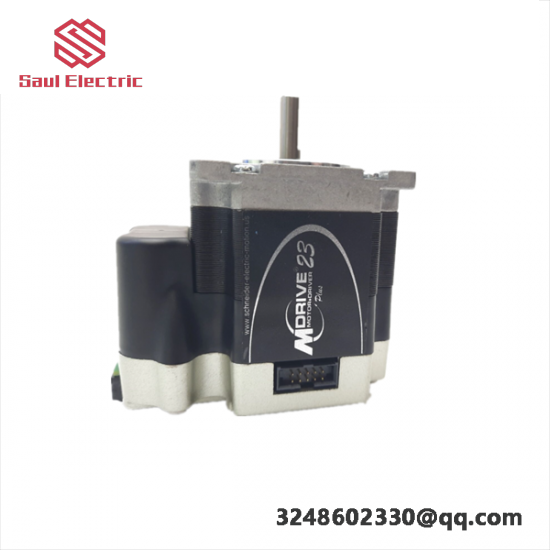 schneider_mdi1prd23b7eq_intelligent_motion_systems.png Schneider MPCST21NAJ20T Industrial Control Module