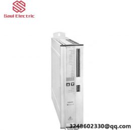 Schneider VDIA-50500J Variable Speed AC Drive, 1.5 kW, VLT FC51