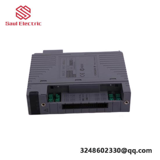 schneider_stbnip2311.png Schneider VDIX2223 Digital Input Module for Industrial Automation Control Systems
