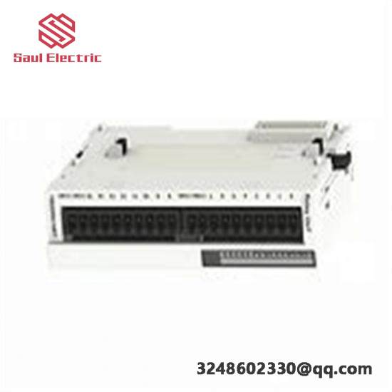 schneider_tm2dra16rt_discrete_output_module.jpg Schneider OFSCSPBLF High-Performance Control Module