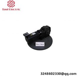 SEW-Eurodrive MC07A040-5A3-4-00 Inverter, High Efficiency Industrial Control Module