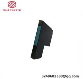 Siemens 3RK1903-0BA00 Power Module for Industrial Automation Control Systems