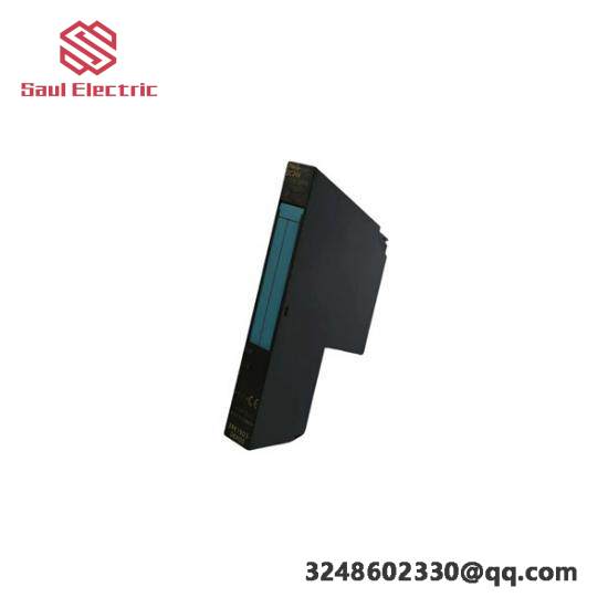 siemens_3rk1903-0ba00_power_module.jpg Siemens 3RK1903-0BA00 Power Module for Industrial Automation Control Systems