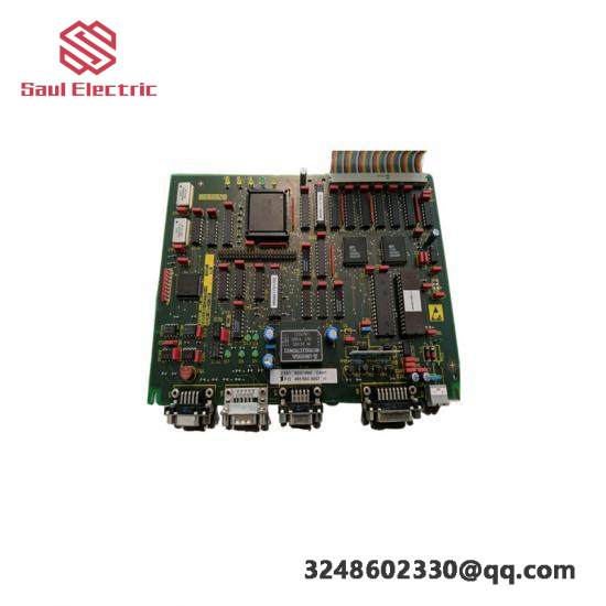 siemens_6dd1660-0ah1_g85139-c2772-c005-a_communication_module.jpg NI 51400851-100 PLC Module