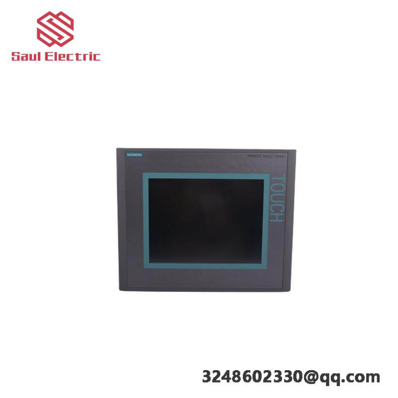 siemens_6dd1682-0ch0_rack.jpg Bentec 6DD1682-0CH0 Control Module