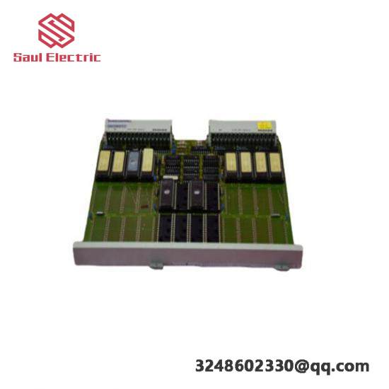 siemens_6ds1801-8bd_eprom_module.jpg Siemens C98043-A1047-L1-27 Simoreg Control Board for Industrial Automation