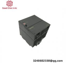 GE 800G-DLSRXK Communication Module